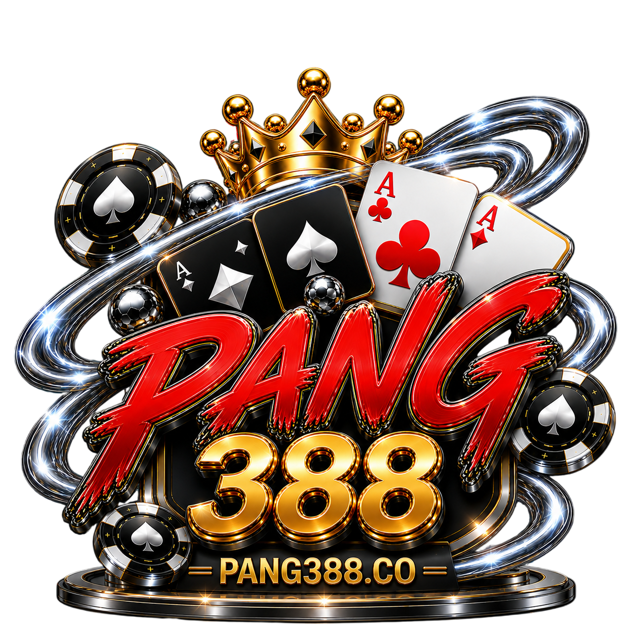 PANG388